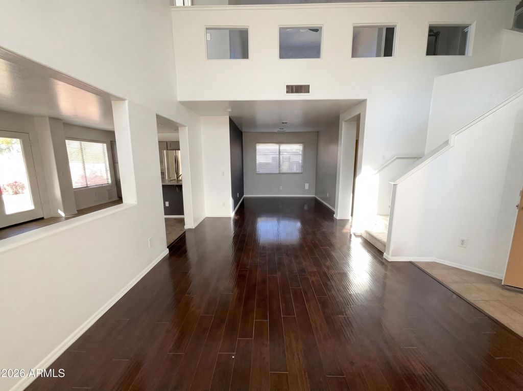 Photo of 5133 E Juana Court, Cave Creek, AZ 85331 (MLS # 6989178)