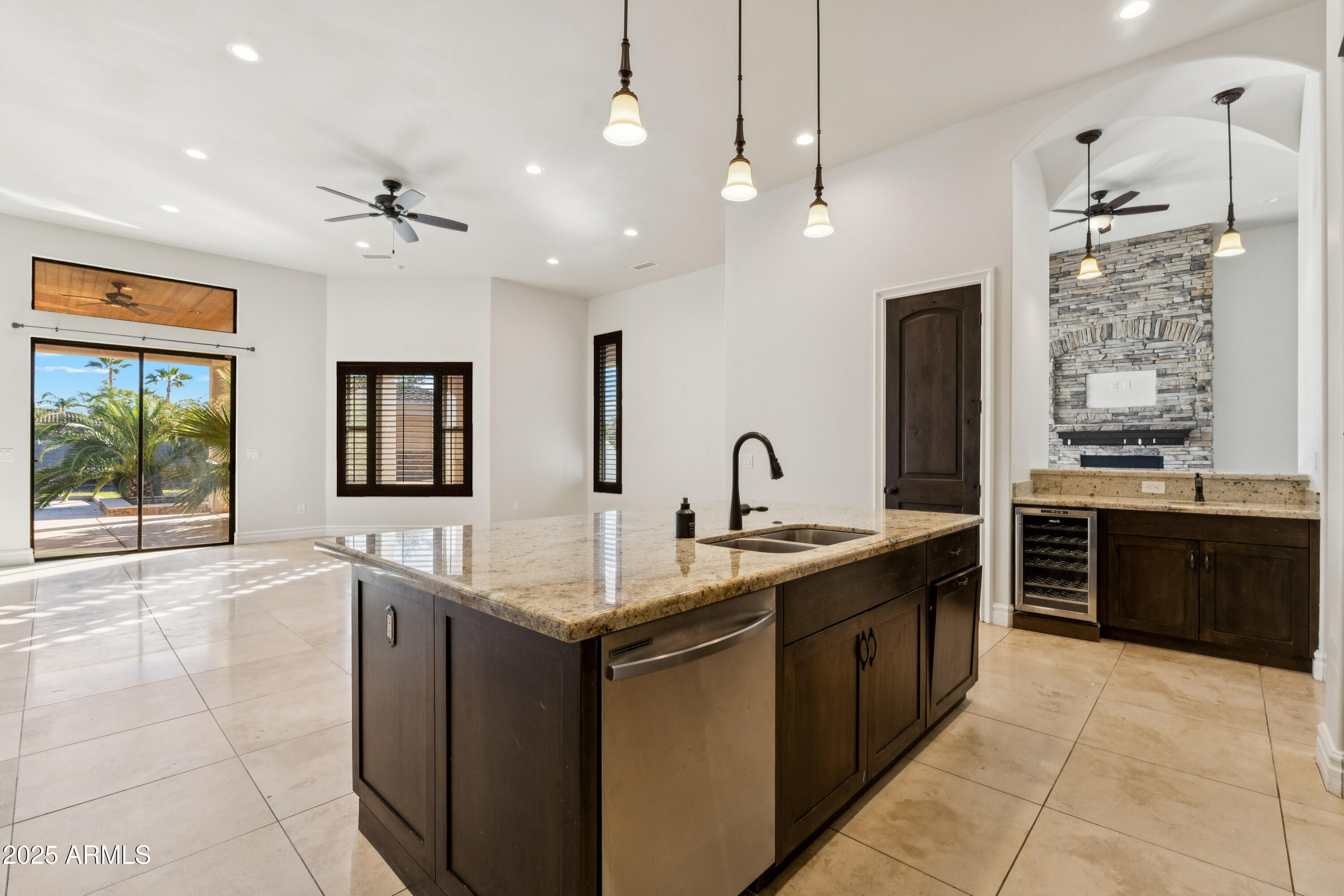 11407 E Bellflower Court