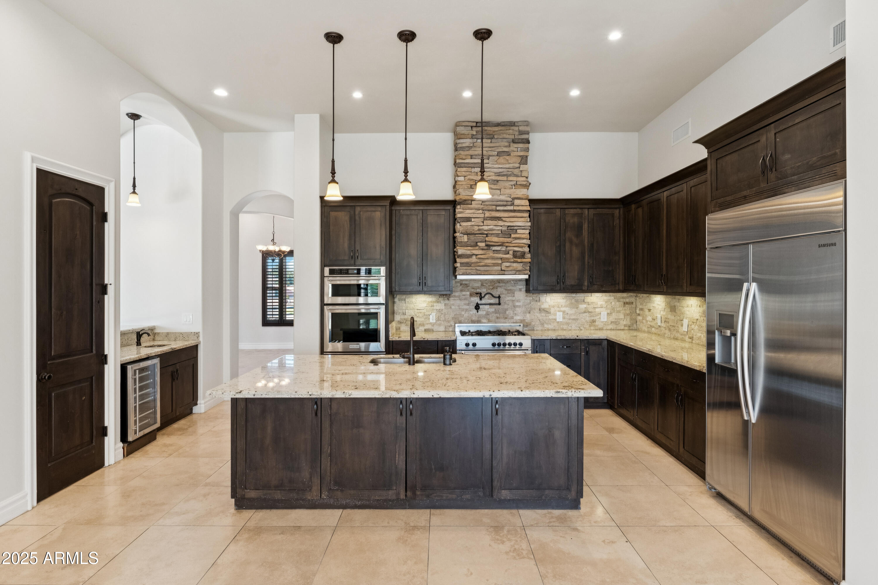 11407 E Bellflower Court
