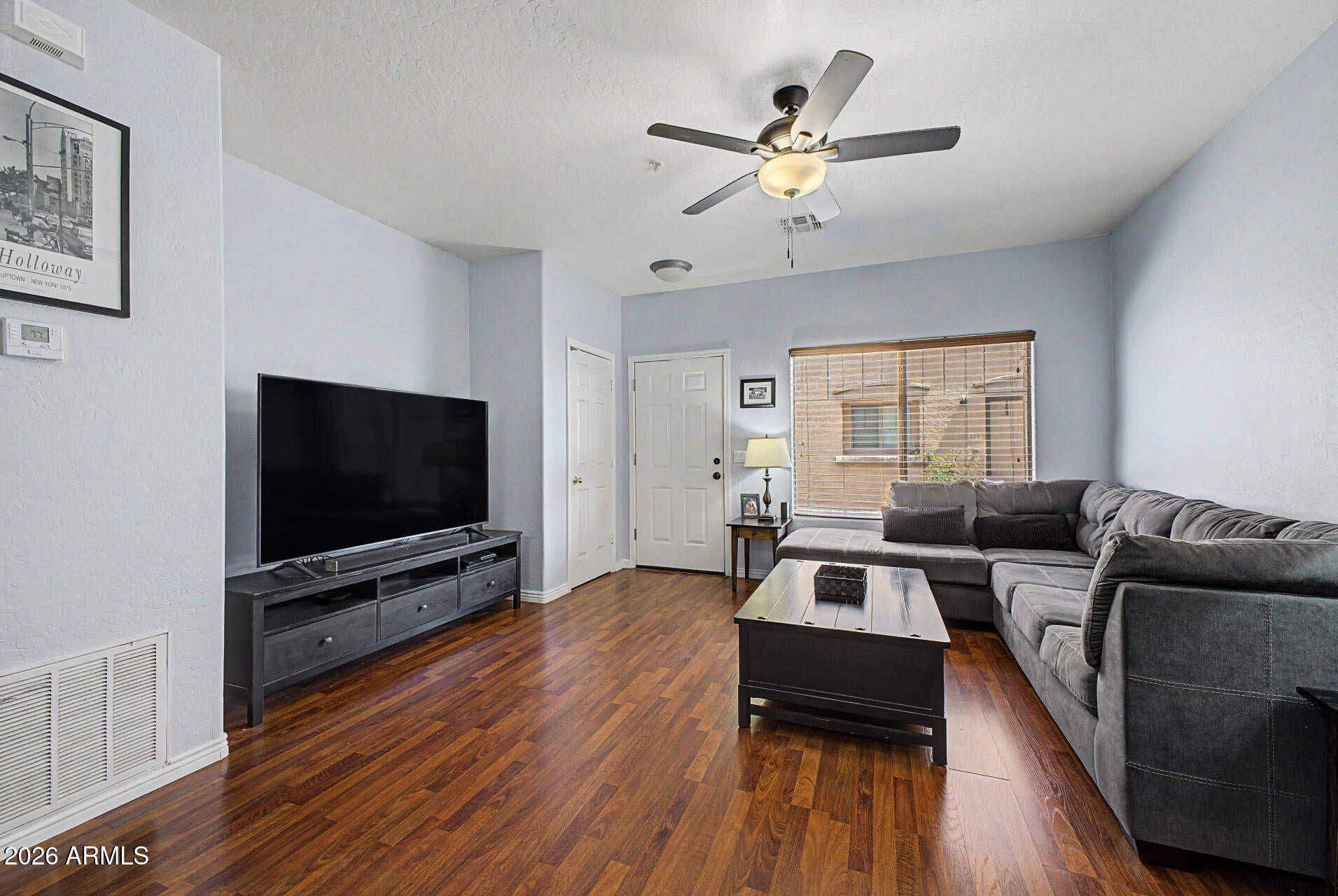 Homes for Sale in Queen Creek Arizona 3 2831 E SOUTHERN Avenue 124
