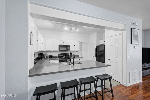 2831 E SOUTHERN AVE UNIT 124, MESA, AZ 85204 - Image 011ff995ea6def705f238044f4591f2f/939201928