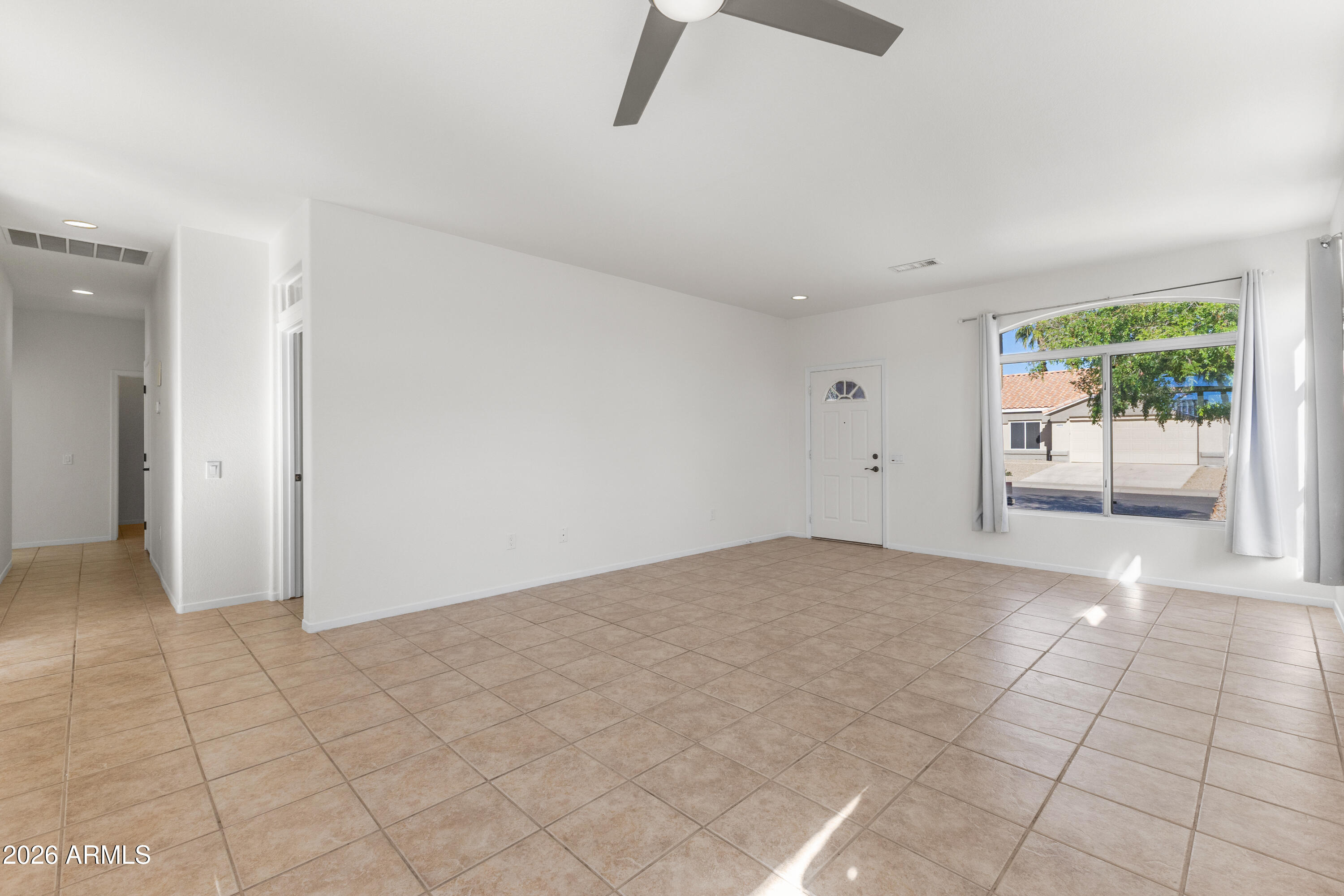 19213 N 138TH Avenue