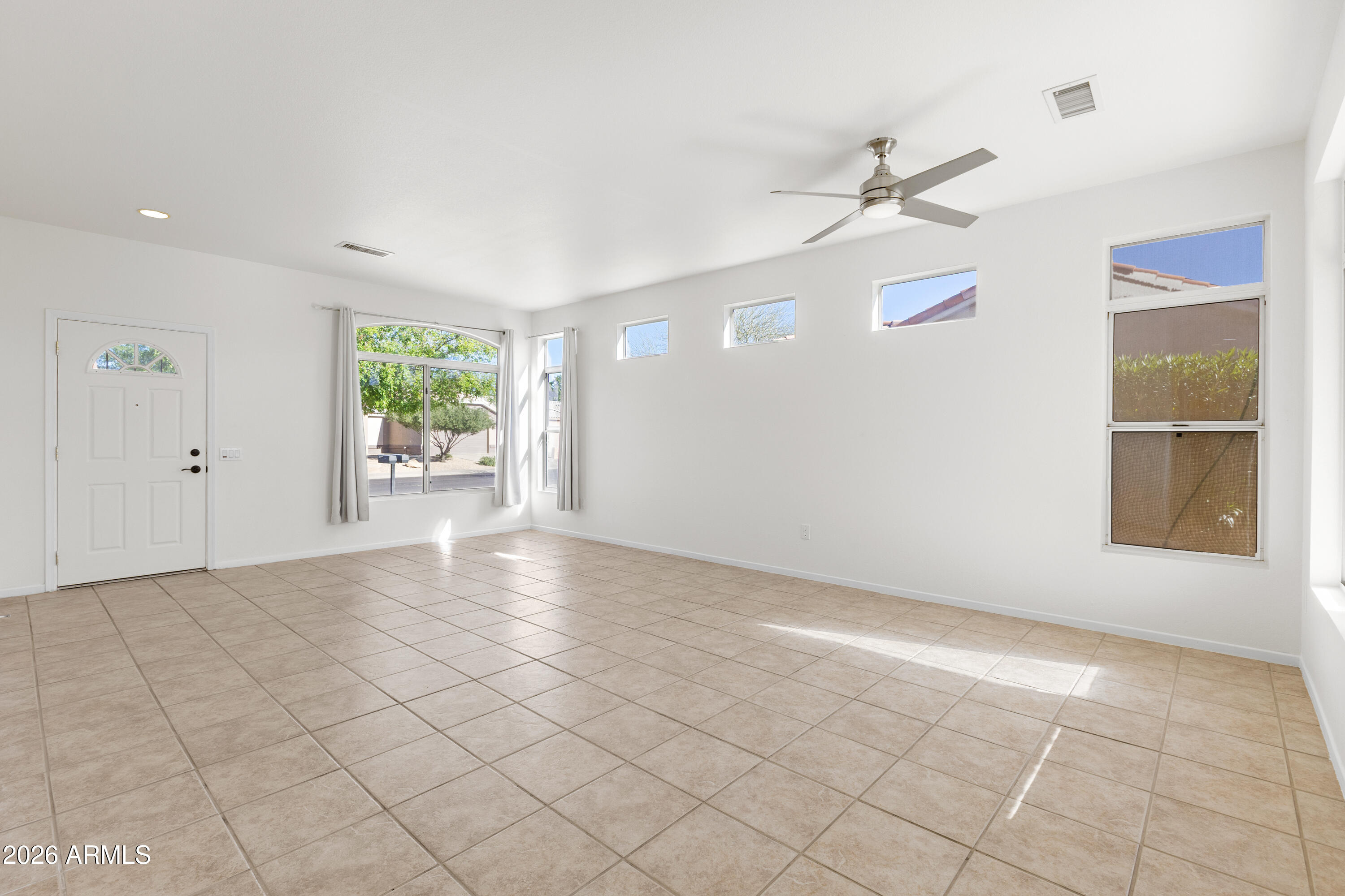 19213 N 138TH Avenue