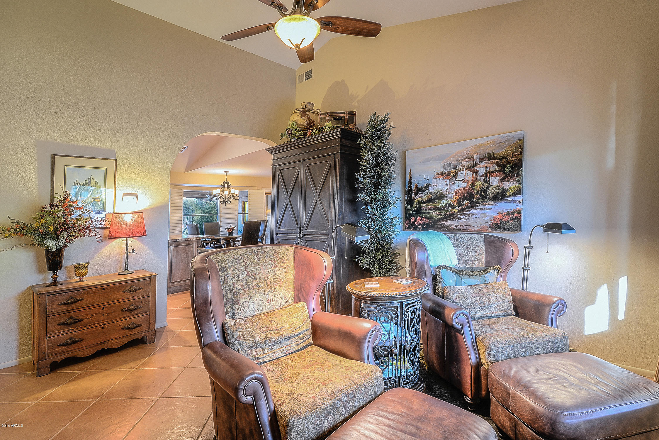 14824 N CALLE DEL PRADO --