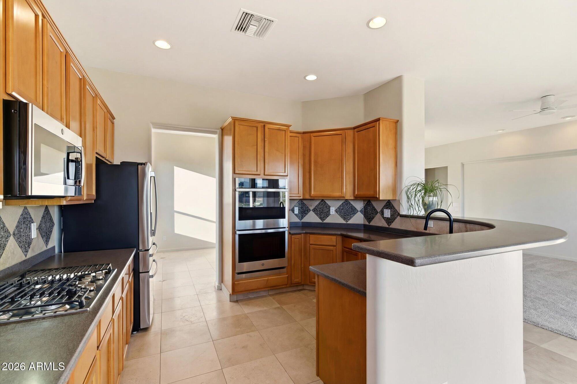 17221 E DIAMANTE Drive