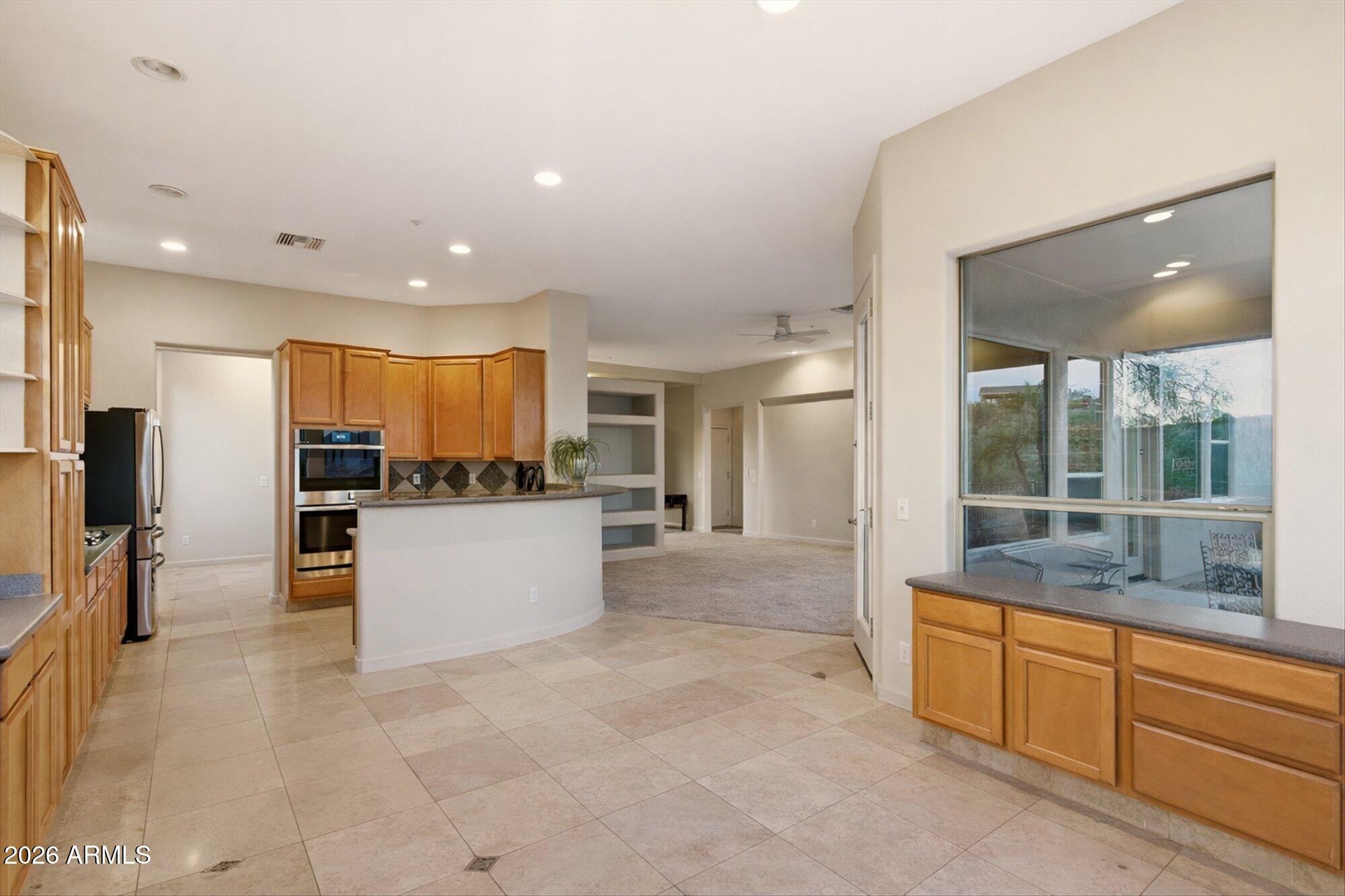 DIAMANTE DEL LAGO - Residential