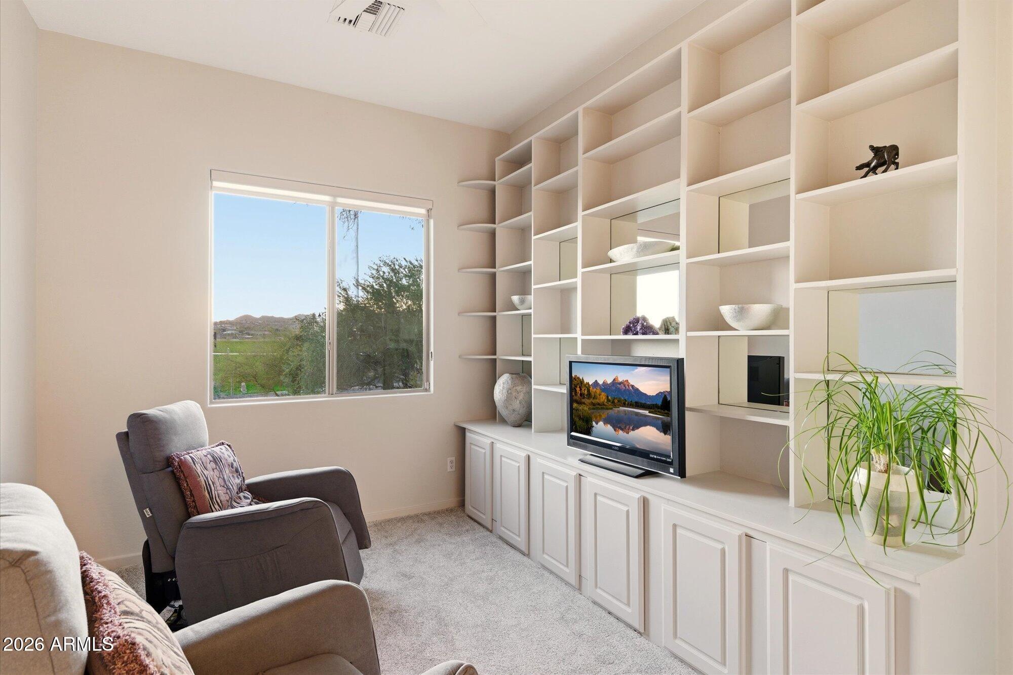 DIAMANTE DEL LAGO - Residential