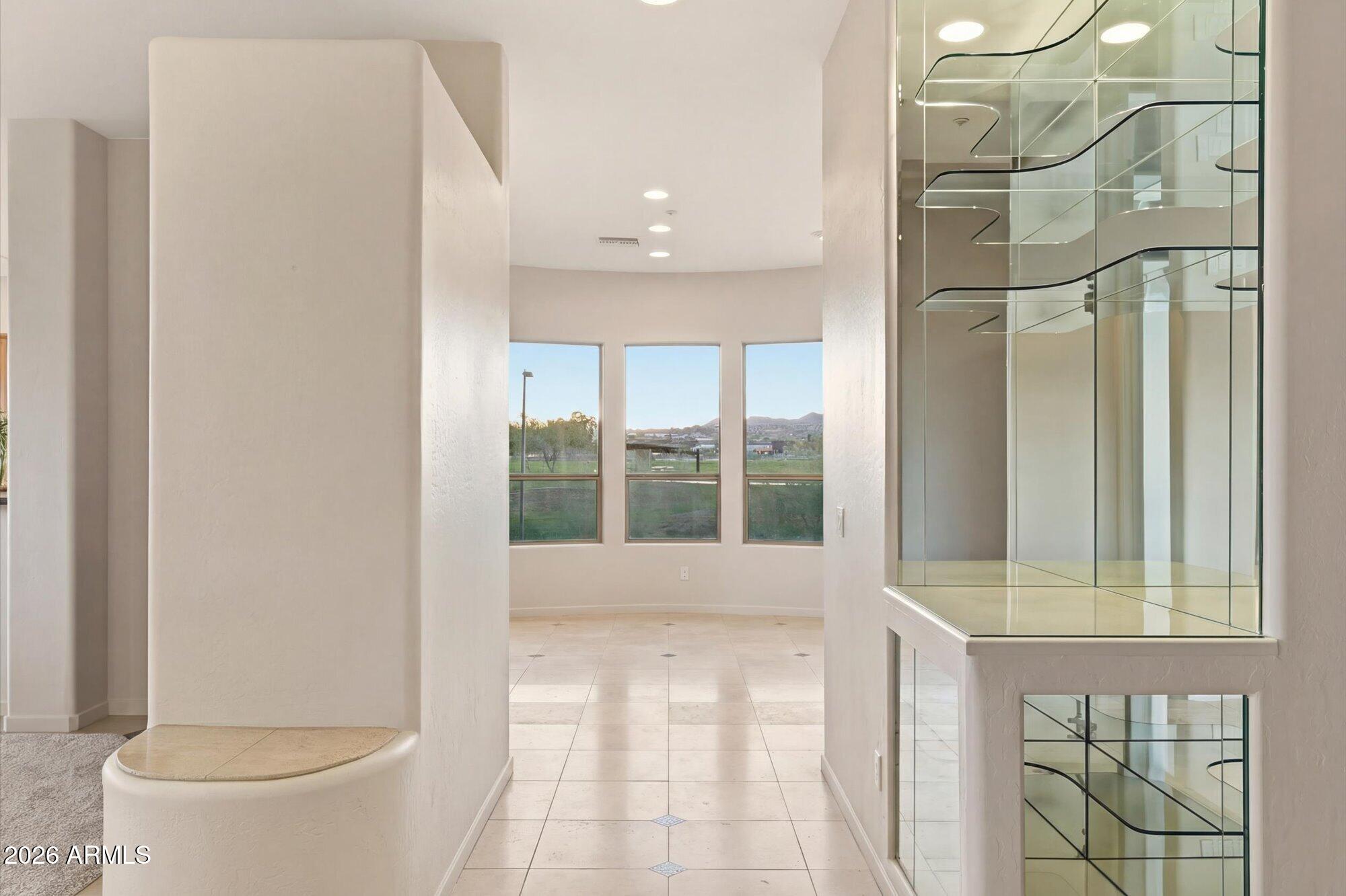 DIAMANTE DEL LAGO - Residential