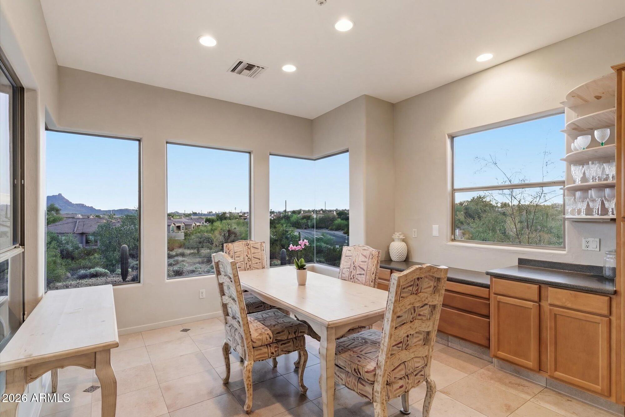 17221 E DIAMANTE Drive