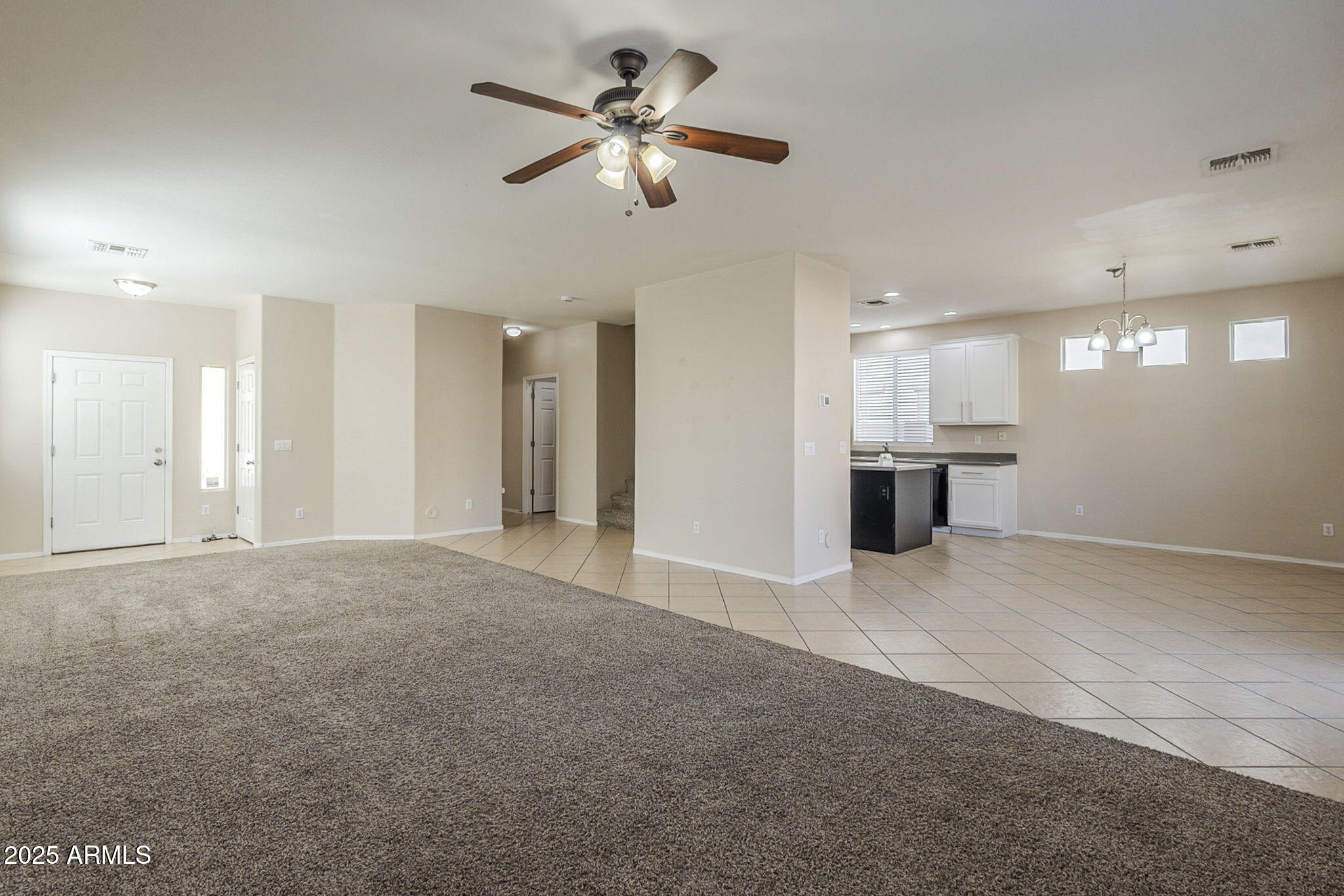 Homes for Sale in Queen Creek Arizona 4 1224 E JULIAN Drive