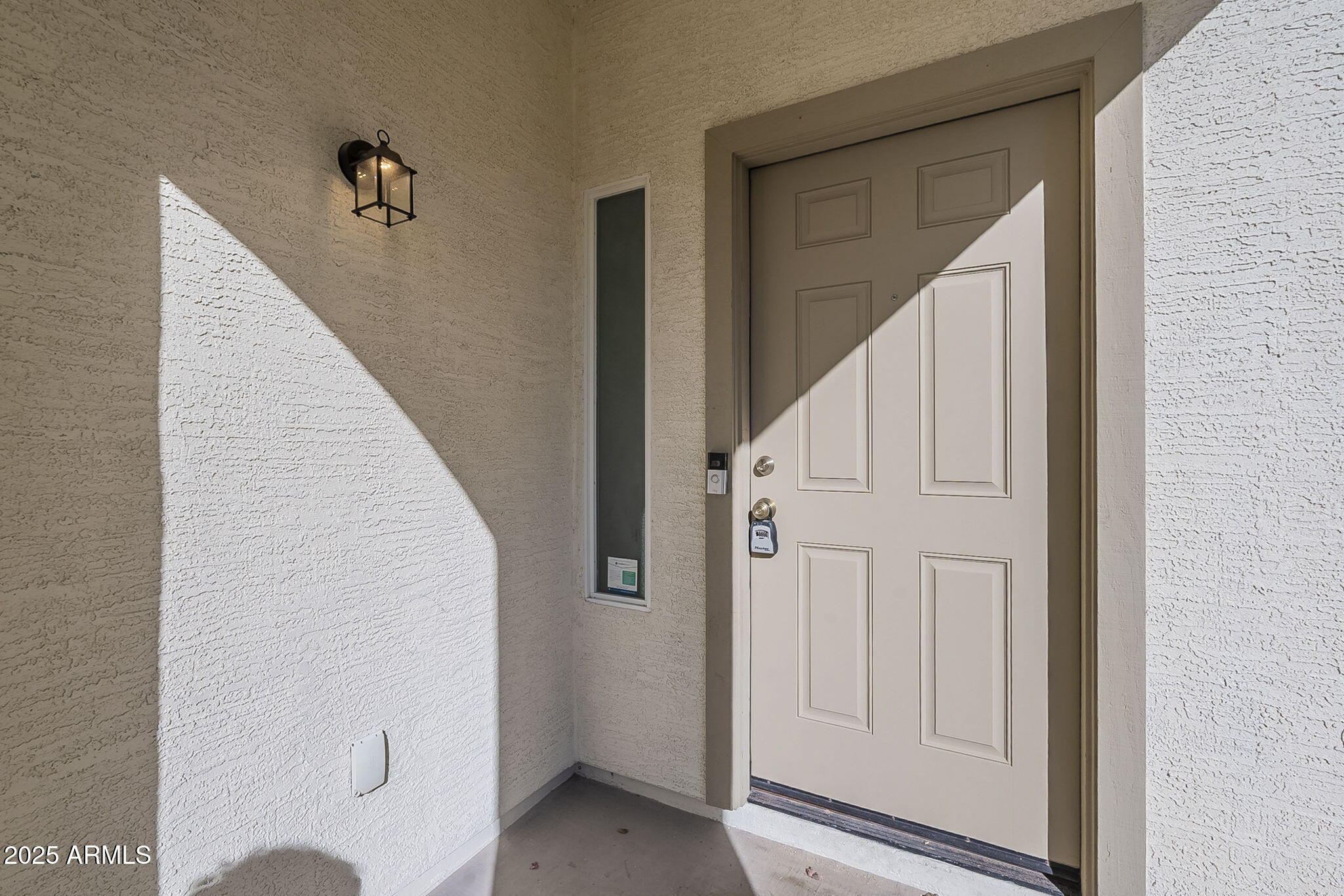 Homes for Sale in Queen Creek Arizona 3 1224 E JULIAN Drive