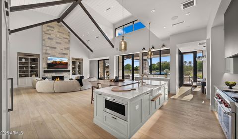 11812 S 71ST Street Tempe AZ 85284