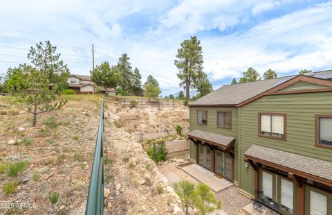 1283 E MAKAYLA Way Flagstaff AZ 86001