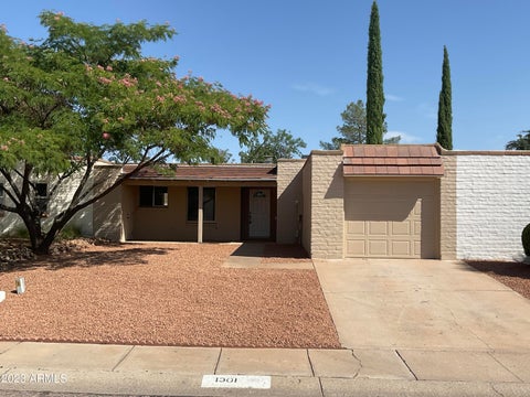 Featured picture for the property 6587264