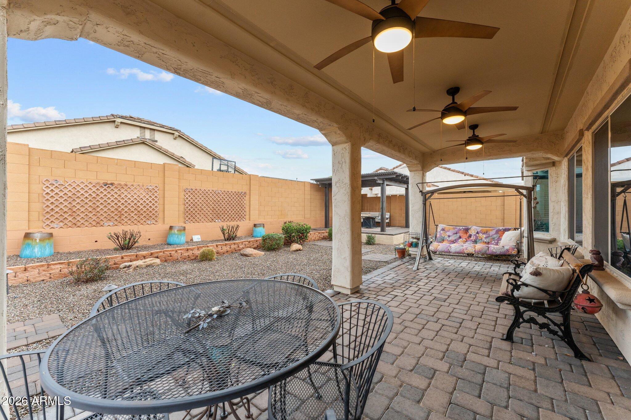 26011 W Wahalla Lane
