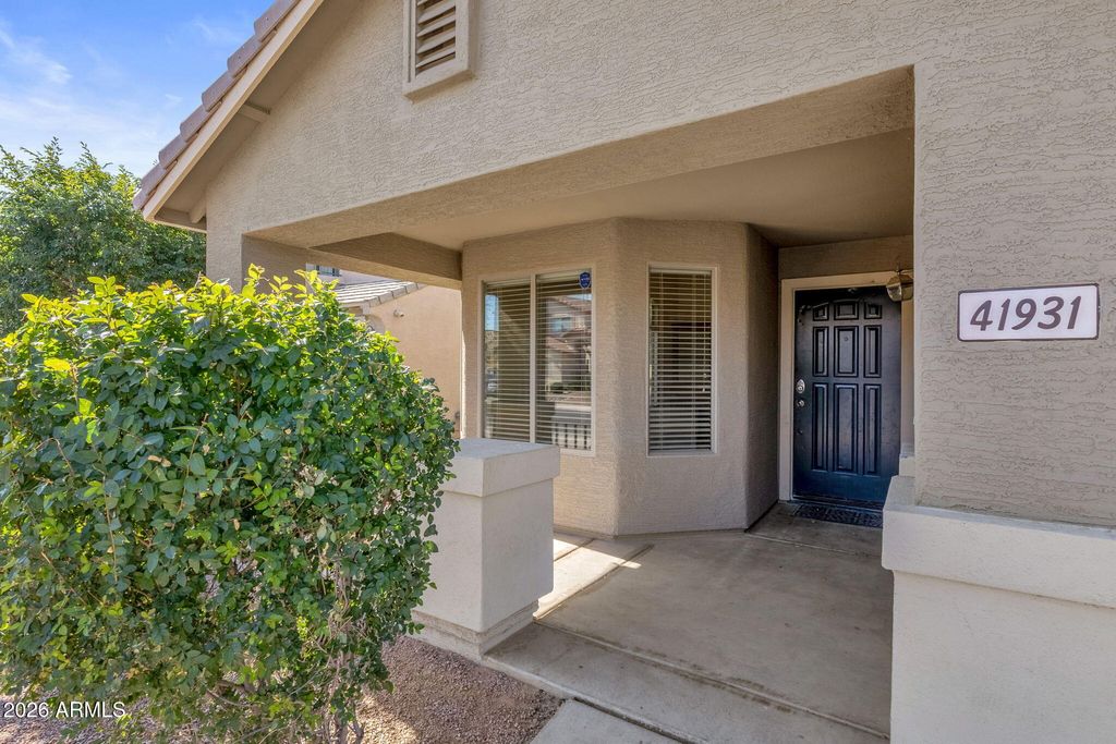 Photo of 41931 W Colby Drive, Maricopa, AZ 85138 (MLS # 7006733)