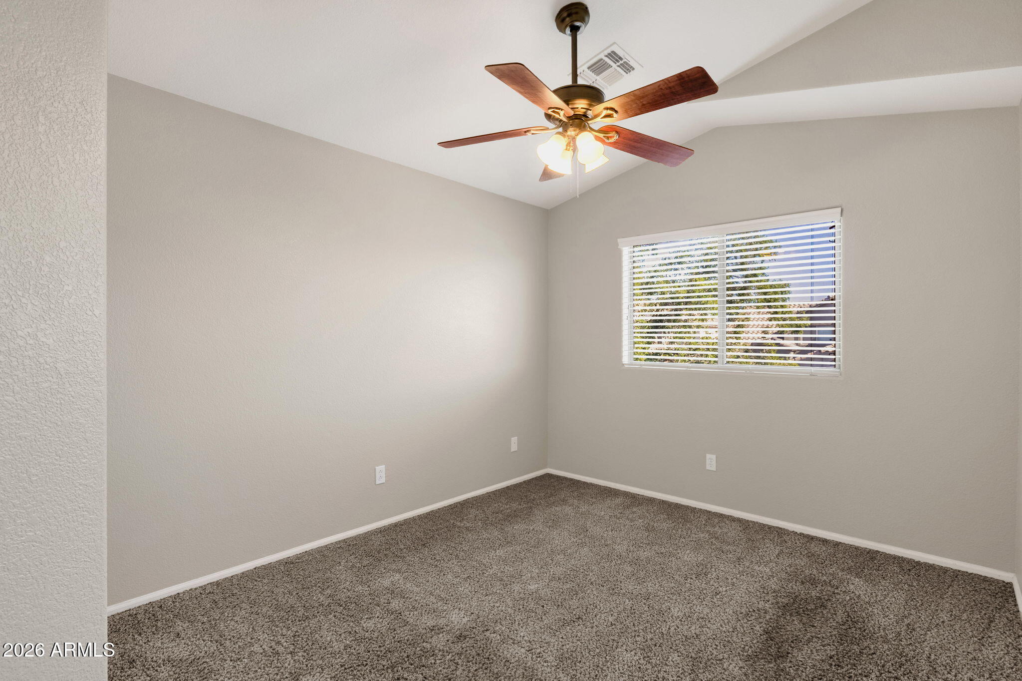 Rancho El Dorado - Residential