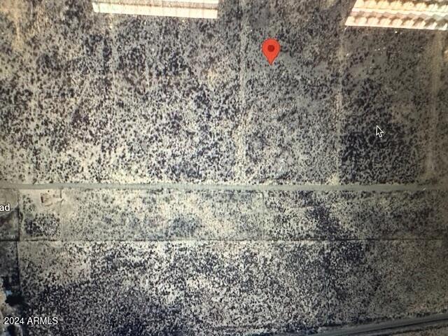 tbd LOT 87 Block 32 Bell Brand Ranches -- 87