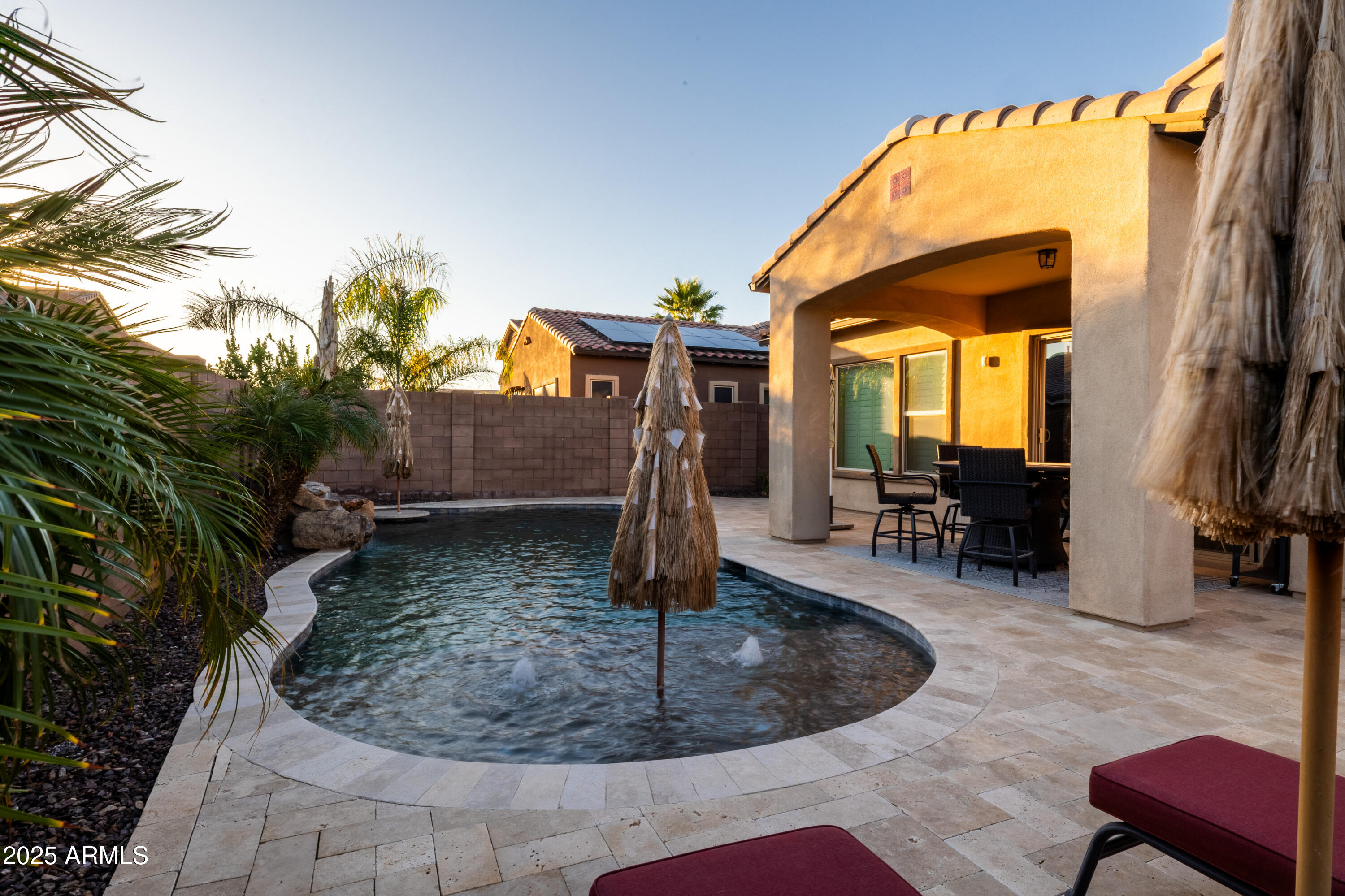 Homes for Sale in Queen Creek Arizona 4 15905 W CORTEZ Street