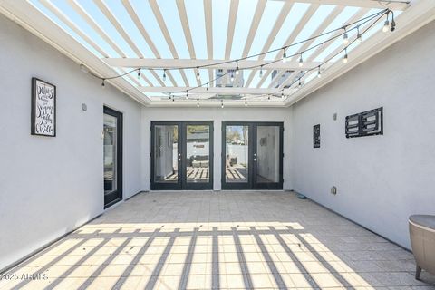 listing image 38