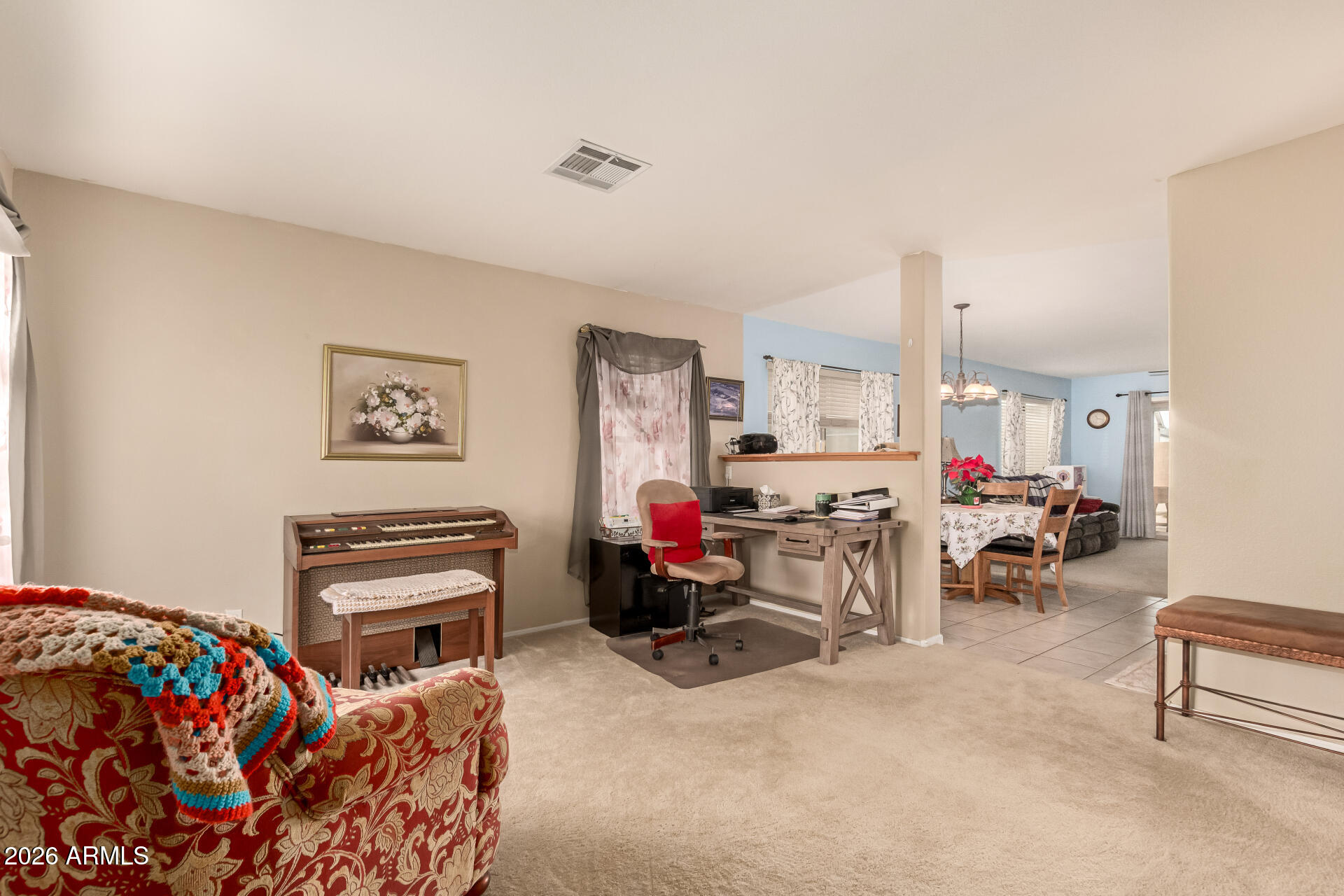 16744 N 160TH Avenue