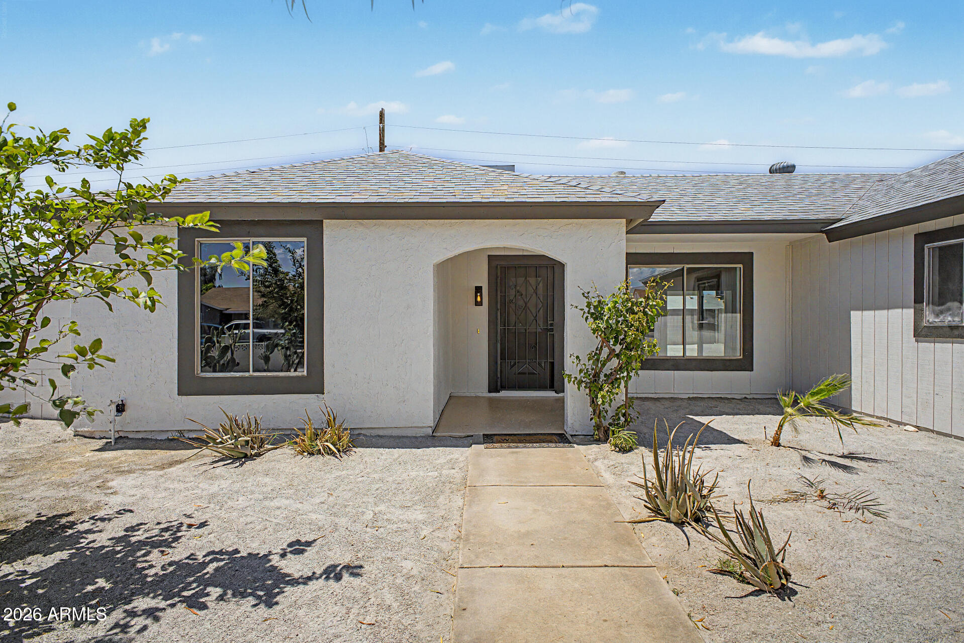 4544 N 79TH Avenue