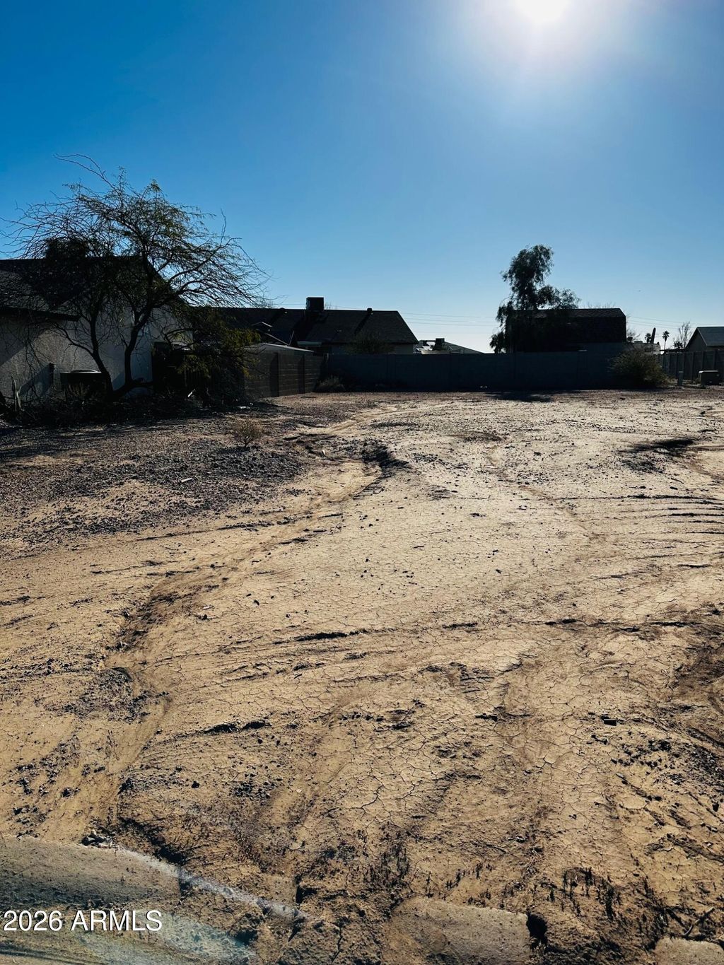 Photo of 8221 W Tinajas Drive #1214, Arizona City, AZ 85123 (MLS # 6968087)