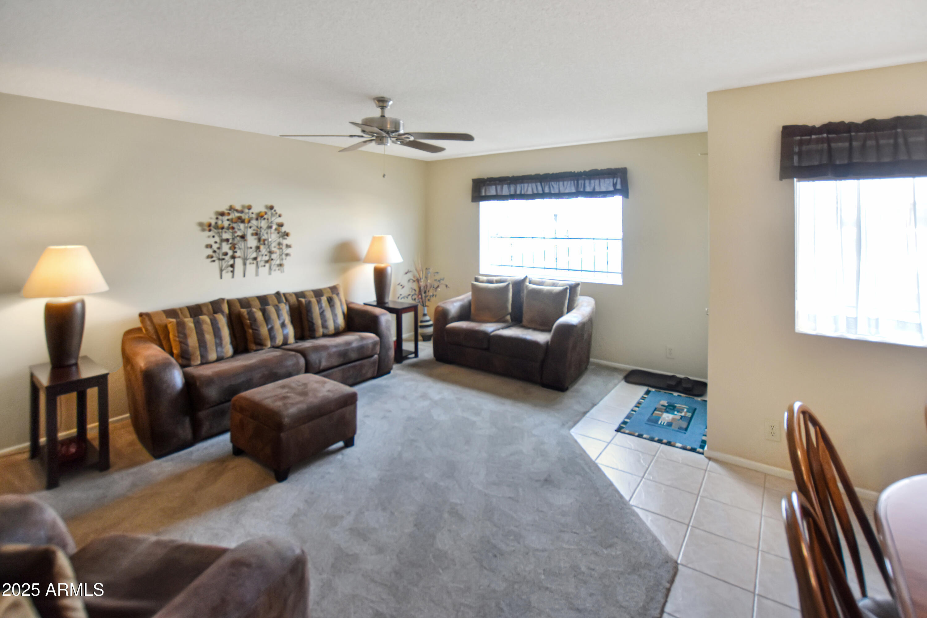 440 S PARKCREST -- 103