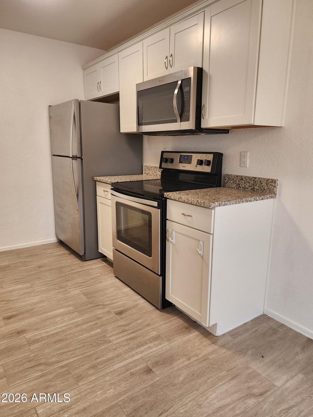 Photo of 5236 W Peoria Avenue #120, Glendale, AZ 85302 (MLS # 7084422)