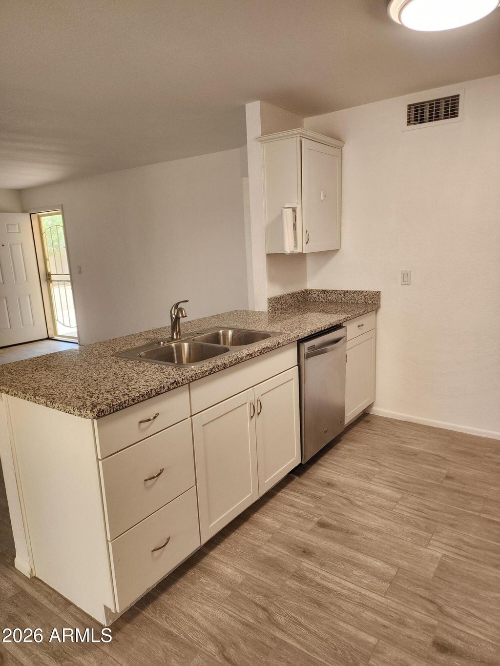 Photo of 5236 W Peoria Avenue #120, Glendale, AZ 85302 (MLS # 7084422)