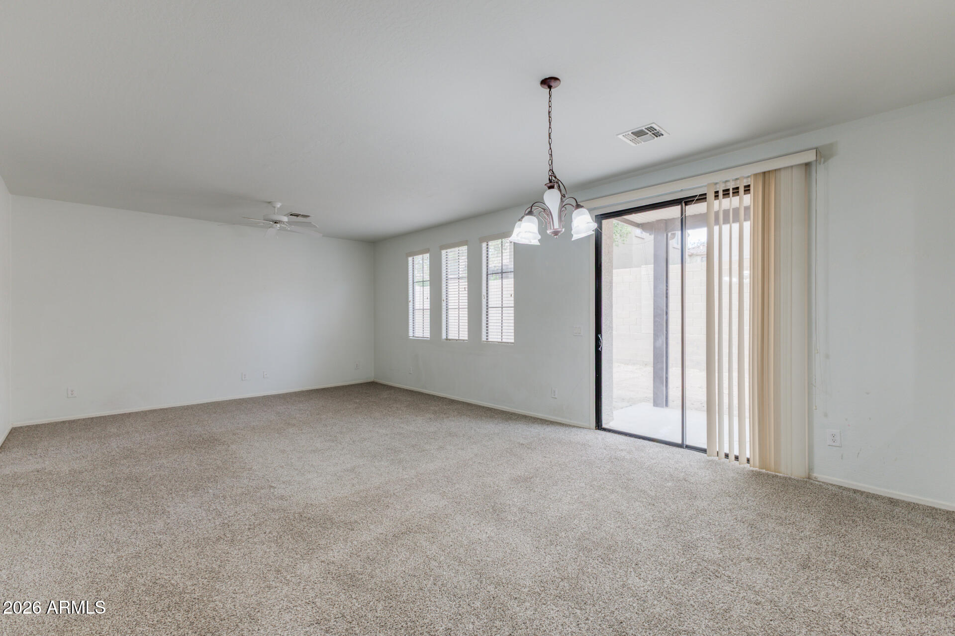 2390 W SLEEPY RANCH Road