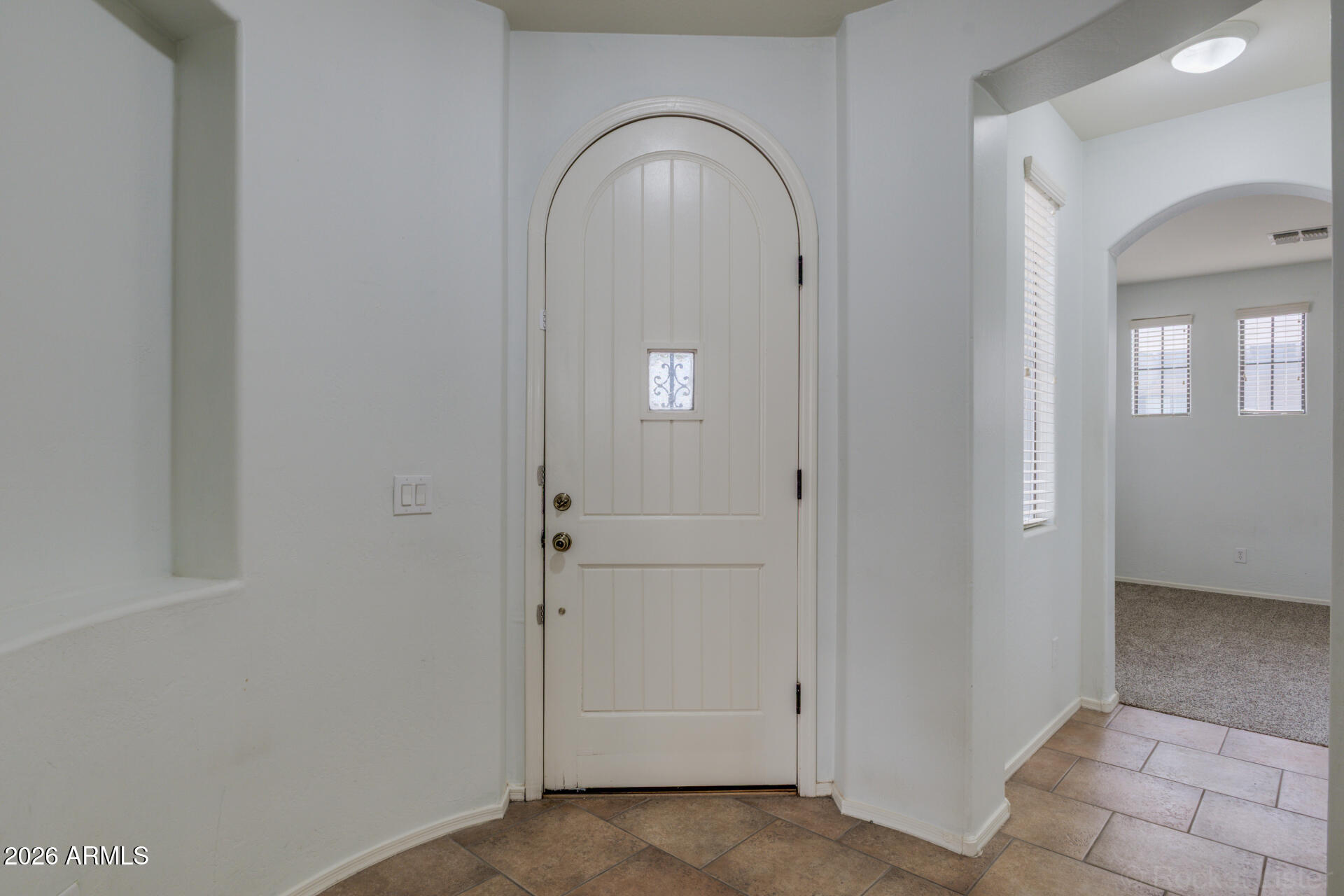 2390 W SLEEPY RANCH Road