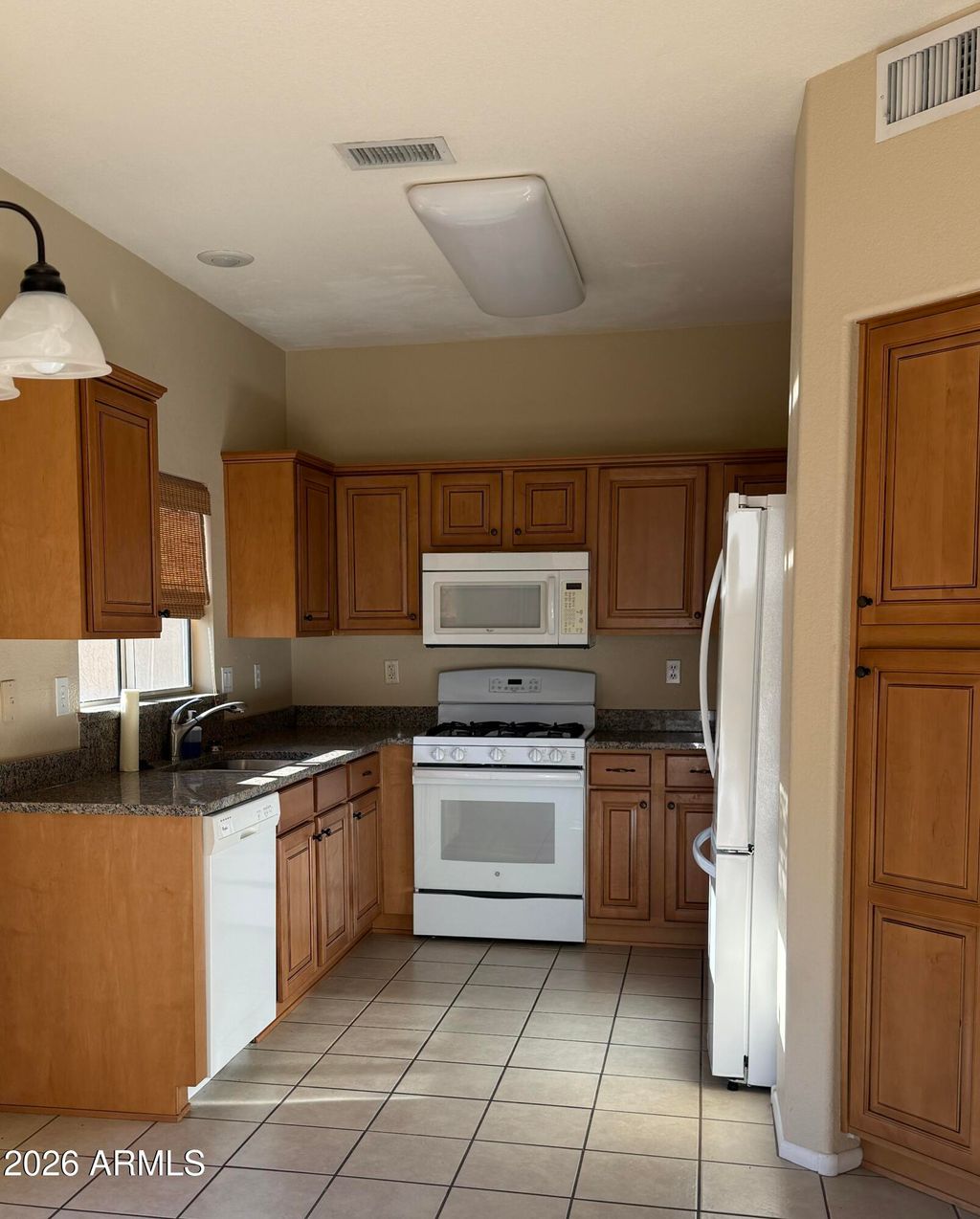 Photo of 14737 W Colt Lane, Sun City West, AZ 85375 (MLS # 6968574)