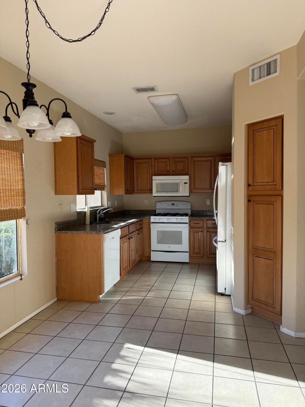 Photo of 14737 W Colt Lane, Sun City West, AZ 85375 (MLS # 6968574)