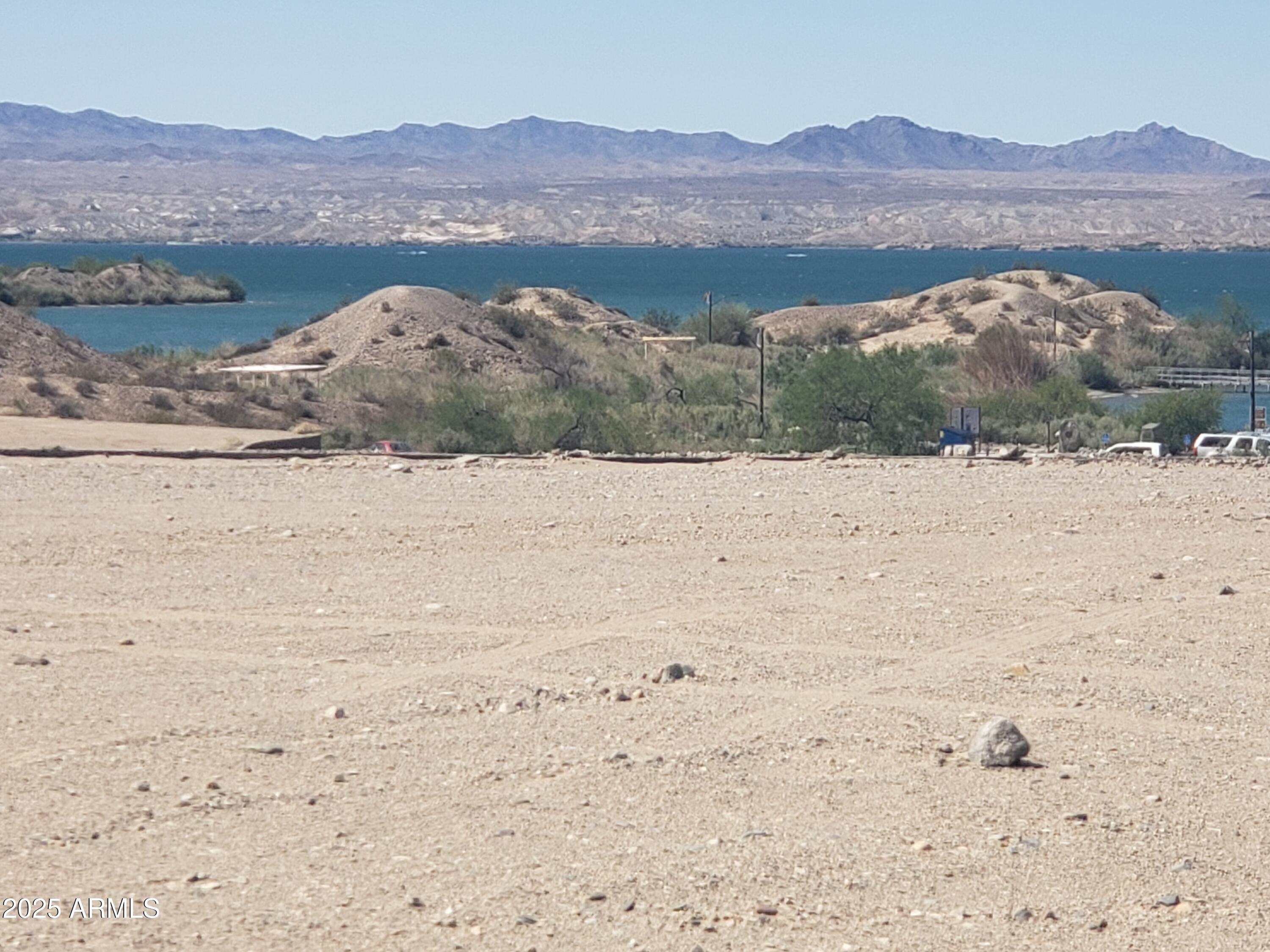 1601 SAILING HAWKS Drive 14