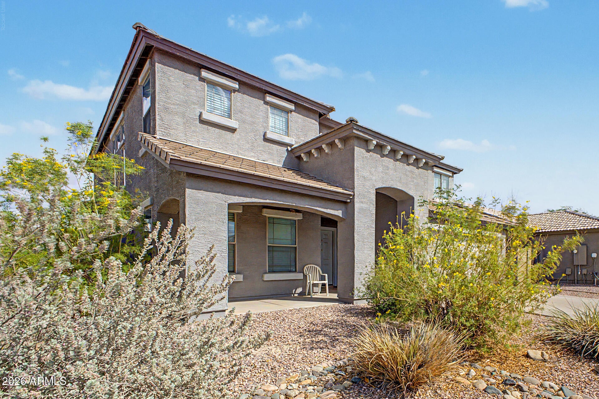2265 S 171ST Drive