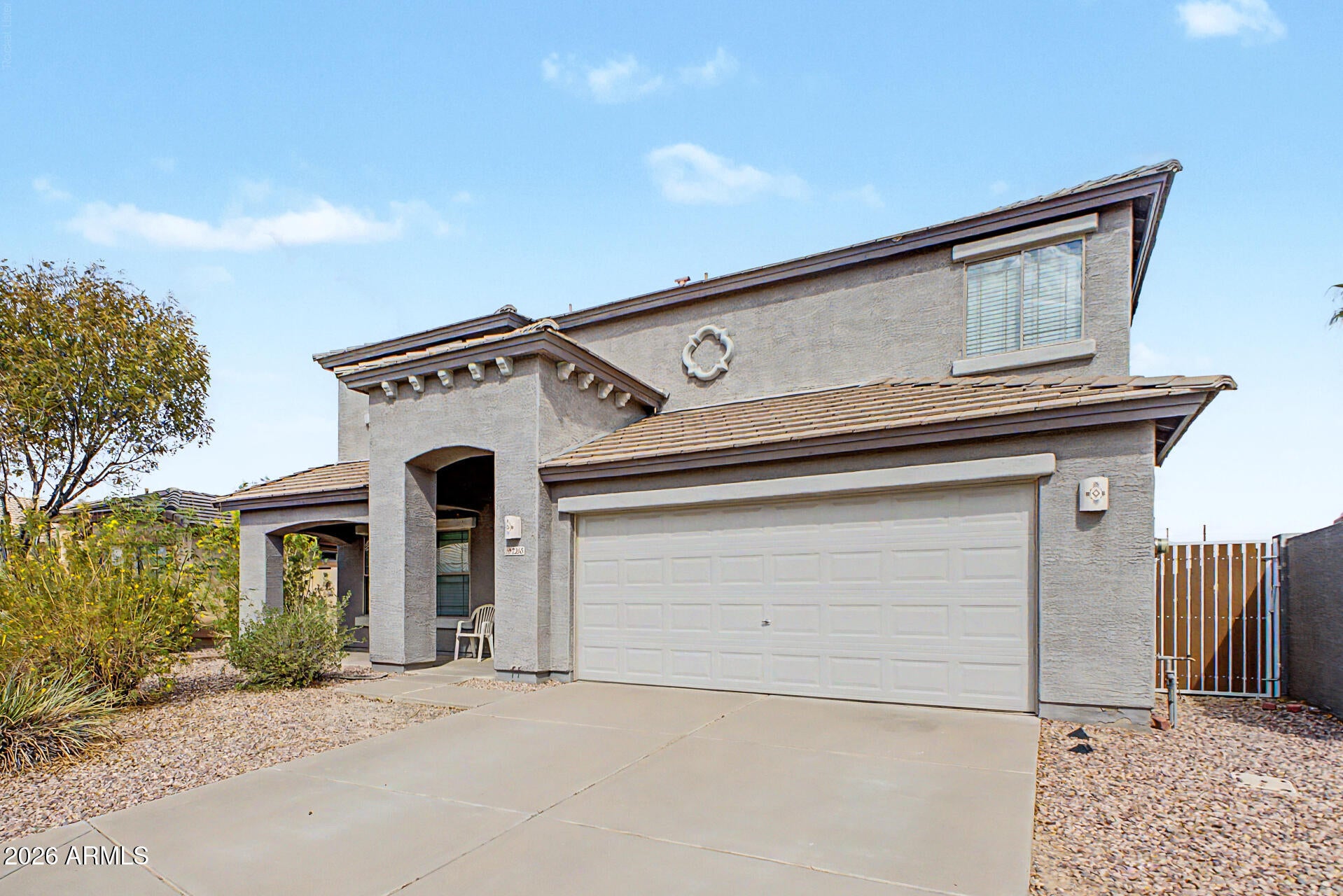 2265 S 171ST Drive