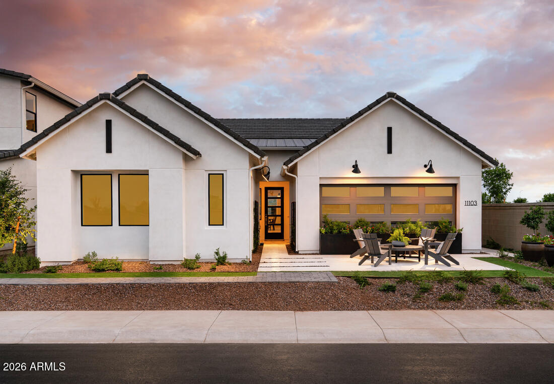 11103 E UTAH Avenue
