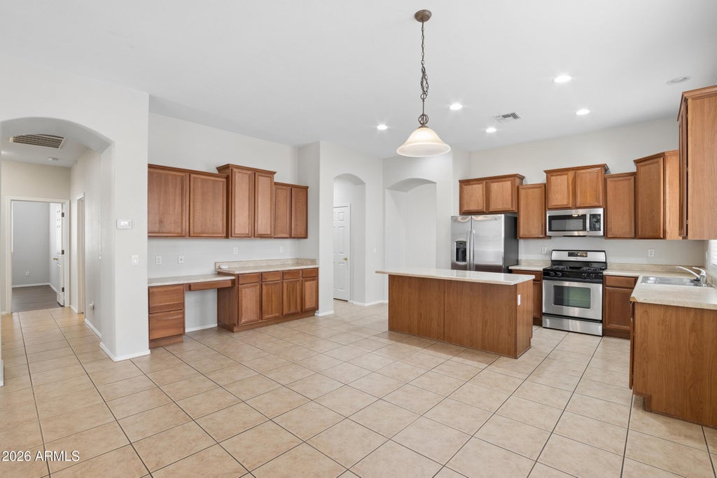 Photo of 8858 W Myrtle Avenue, Glendale, AZ 85305 (MLS # 7085546)