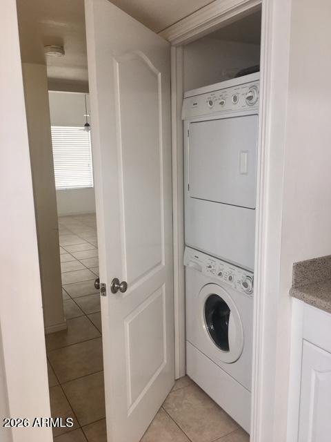 5326 N LAS CASITAS Place