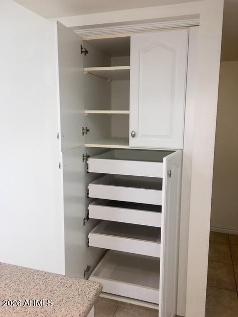 5326 N LAS CASITAS Place