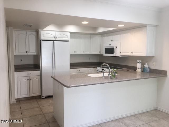 5326 N LAS CASITAS Place