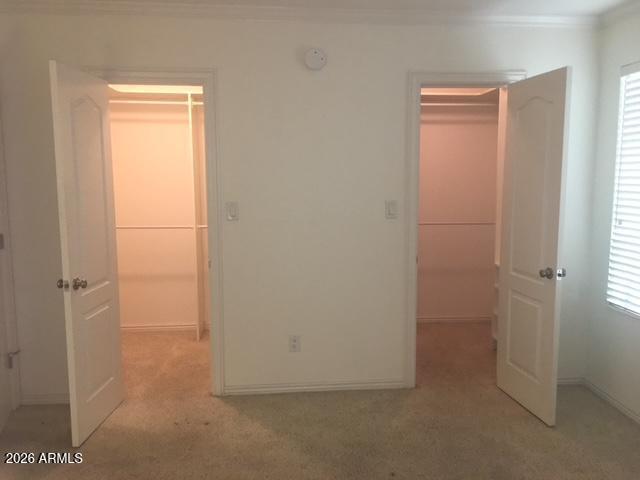 5326 N LAS CASITAS Place