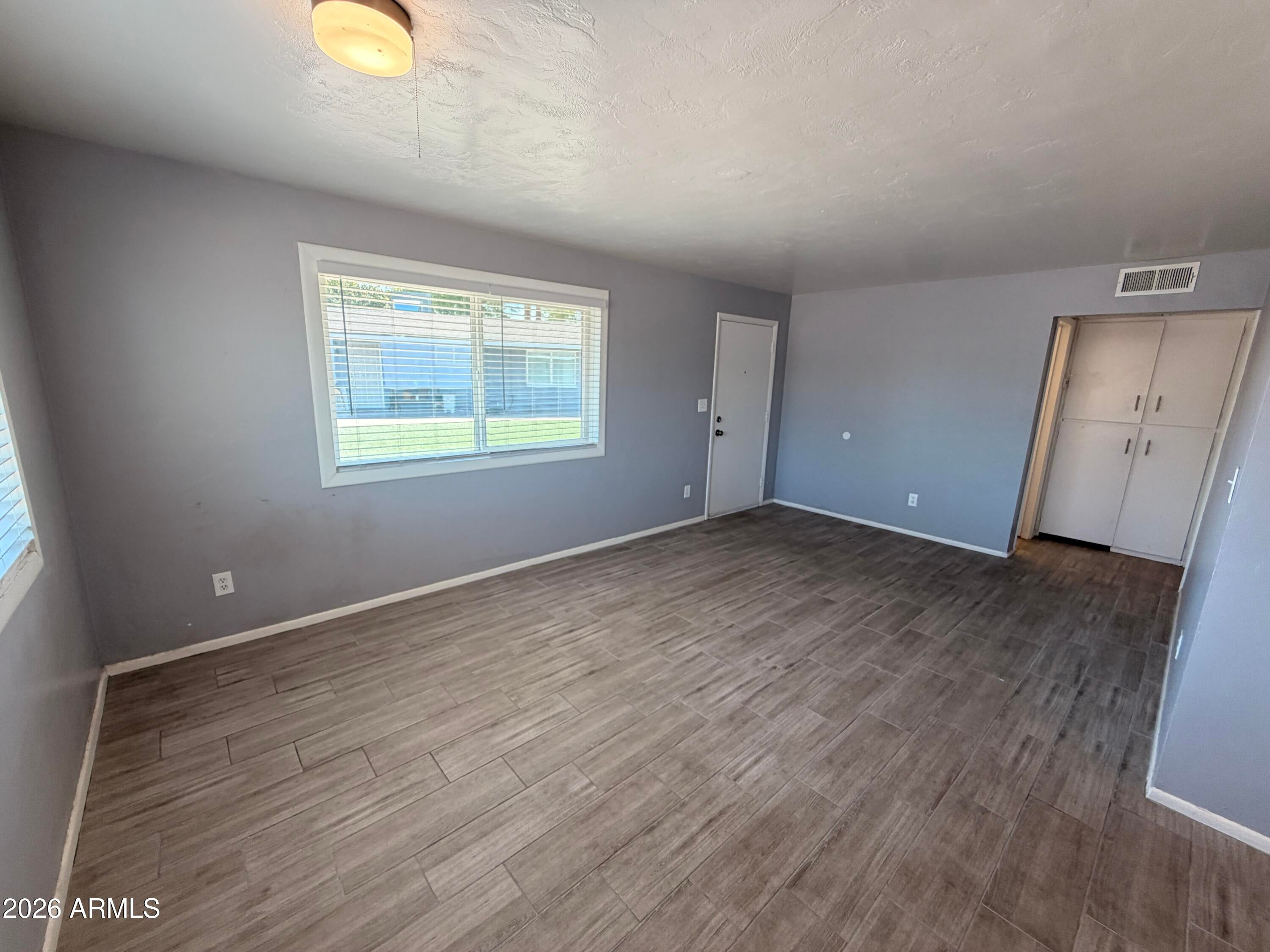 4837 E Willetta Street Apt 1