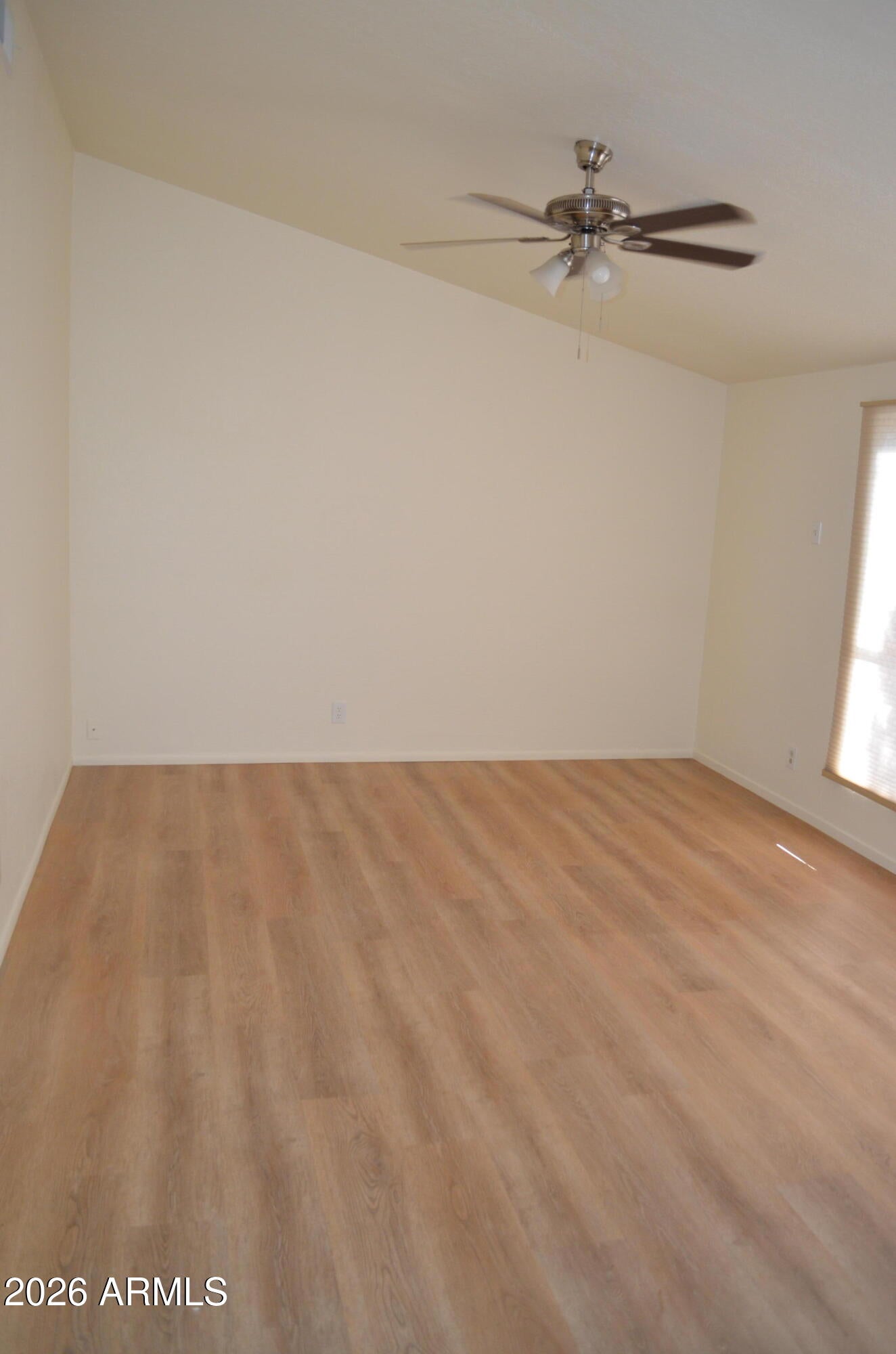 6446 E COVINA Road
