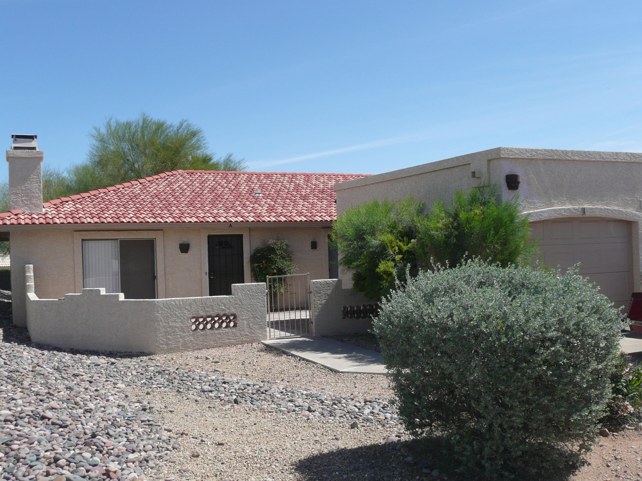 Photo 1 of 18 — 14209 N HAWTHORN Court, Fountain Hills, AZ 85268