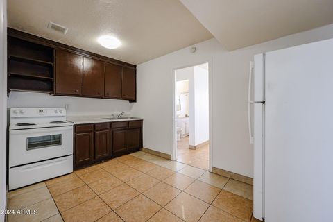 3601 W MELVIN Street 11 Phoenix AZ 85009