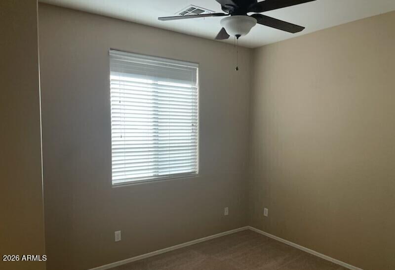 15463 W POINSETTIA Drive