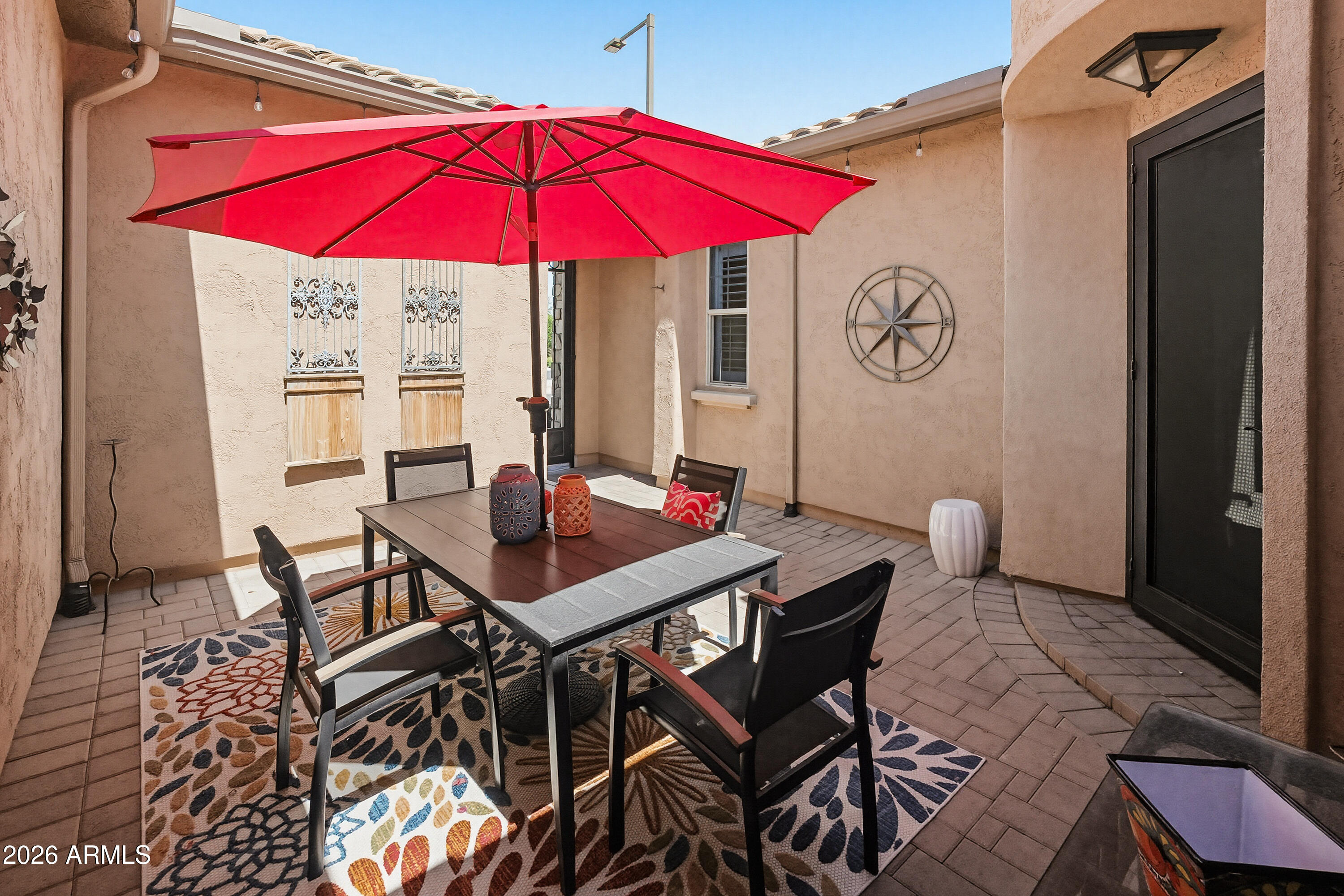 26613 W QUAIL Avenue