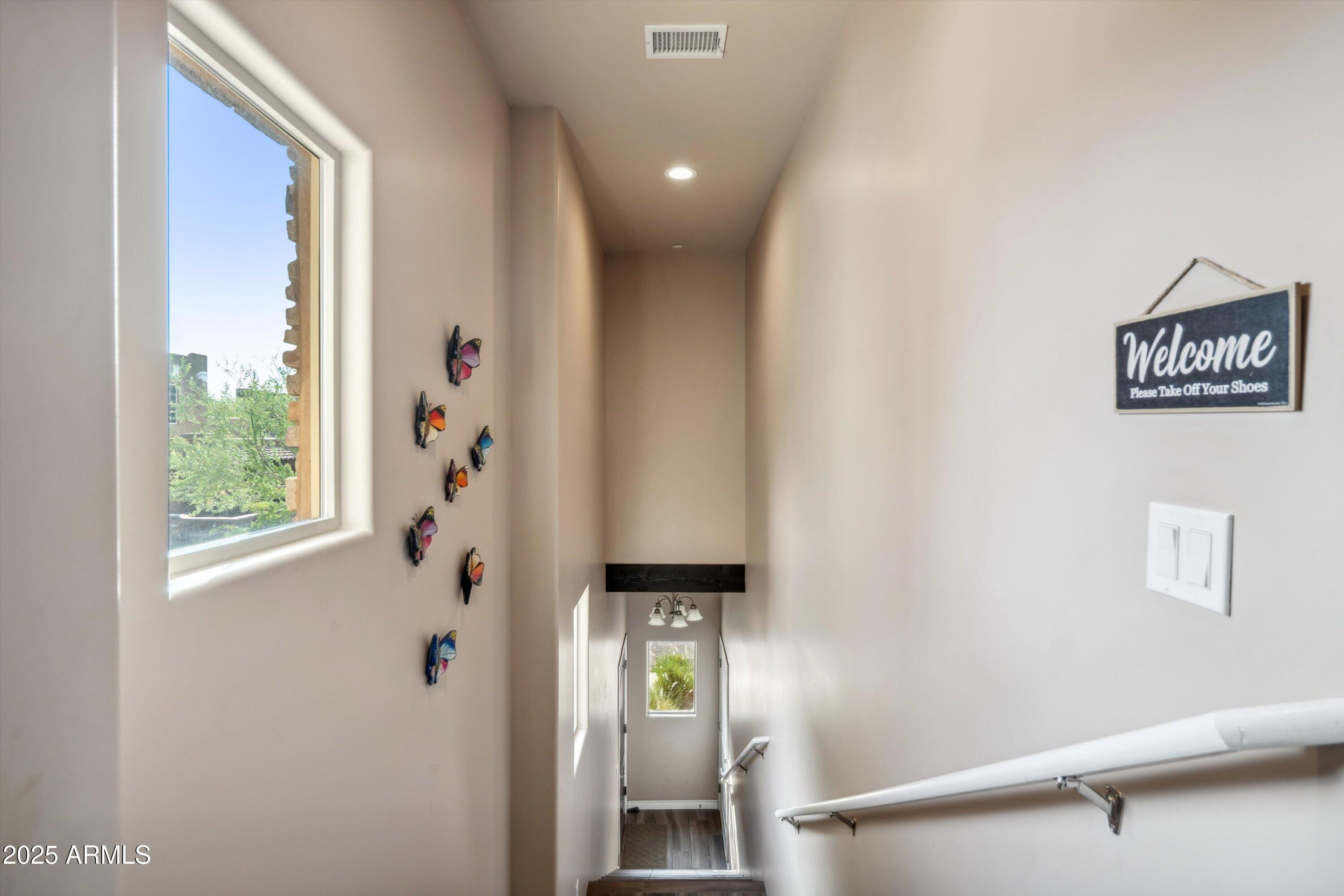 6145 E Cave Creek Road Unit 203